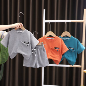 Home 0d89a650 6c76 4e95 8fae 7c48a6e3e82b.jpg