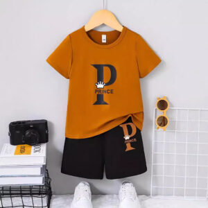 Home 3a2782ae 95c2 4372 b926 f514cd94cc9e.jpg