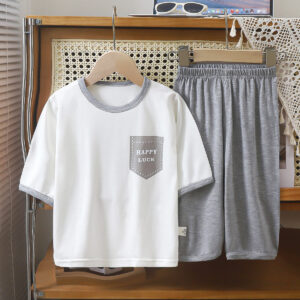 Home 71e686ef 6f66 4539 8127 13892878cf47 8.jpg