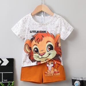 Home c6e756ba b467 4000 94c7 108c9223aad2.jpg